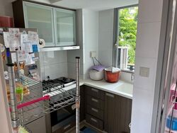 Esta Ruby (D14), Apartment #631114291